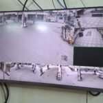 How much does CCTV camera installation cost in Lahore?