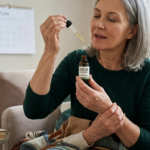 Can CBD Oil Help With Chronic Pain A Realistic Overview