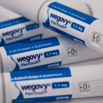 Can Wegovy Help With Overcoming Snacking Triggers
