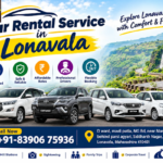 Car Rental Service In Lonavala2