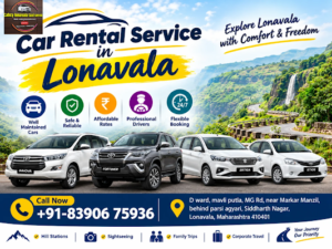 Car Rental Service In Lonavala2
