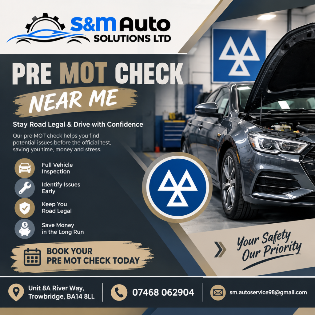 pre-mot-check-near-me