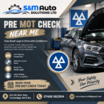 pre-mot-check-near-me