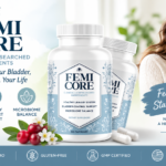 femicore