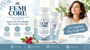 femicore