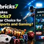 betbricks7