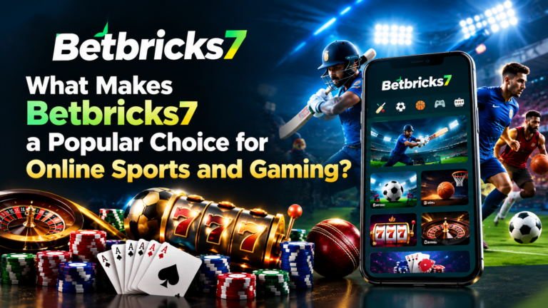 betbricks7