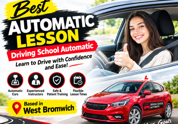 pdi courses​