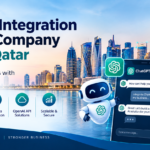 ChatGPT Integration in Doha