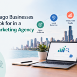 Chicago-Digital-Marketing-Agency