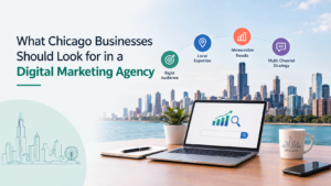 Chicago-Digital-Marketing-Agency