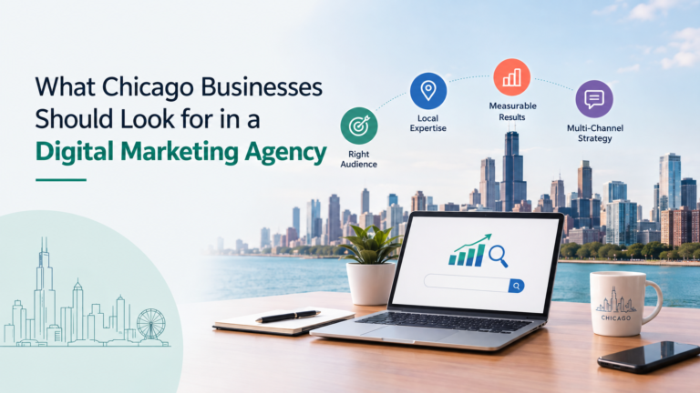Chicago-Digital-Marketing-Agency
