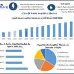 Class-D-Audio-Amplifier-Market-G