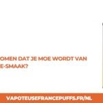 ghost pro 3500 belgië