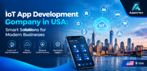 Connected Cities, Smarter Living
