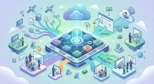Data Management as a Service Market