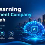 Deep Learning in Sharjah