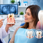 dentist Mernda