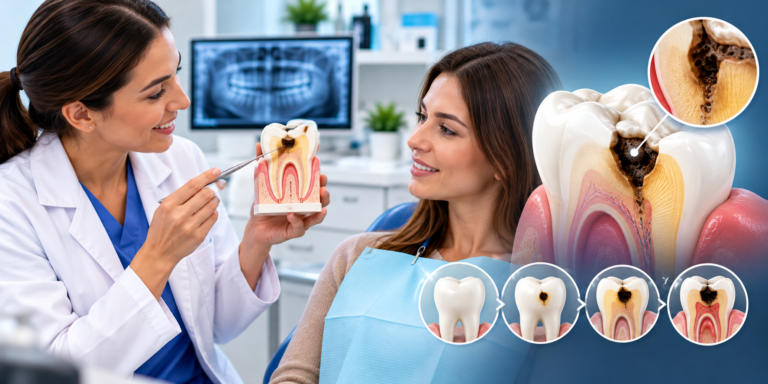 dentist Mernda