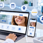 Dental Website Design Trends