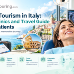 Dental Tourism in Italy Travel Guide