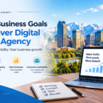 Denver Digital Marketing Agency