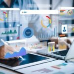 Digital Marketing Agency