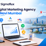 digital marketing agency in Navi Mumbai