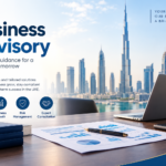 Dubai Business Advisory Banner-1