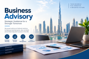 Dubai Business Advisory Banner-1