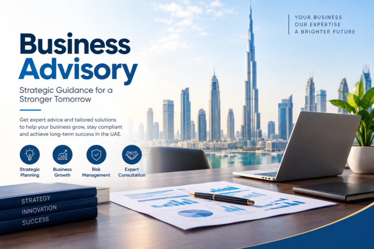 Dubai Business Advisory Banner-1