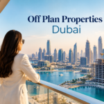 dubai off plan properties for sale
