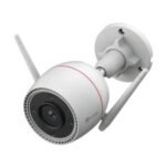 EZVIZ-H3c-2K⁺-Wi-Fi-Smart-Home-C