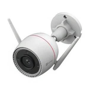 EZVIZ-H3c-2K⁺-Wi-Fi-Smart-Home-C