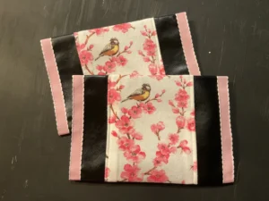 classy car sun visor covers in Vancouver WA