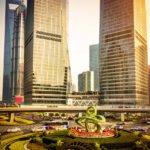 Emaar South vs. Azizi Venice Which Dubai South Community Offers the Best Property Investment