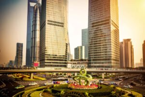 Emaar South vs. Azizi Venice Which Dubai South Community Offers the Best Property Investment