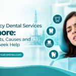 Emergency Dental Services in Lahore