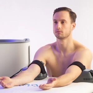 Emsculpt Neo Treatment in Lauderdale Beach