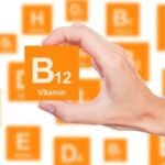 Energy Boosters in Lauderdale Beach