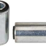 FIBET Rubber Bush
