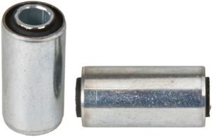 FIBET Rubber Bush