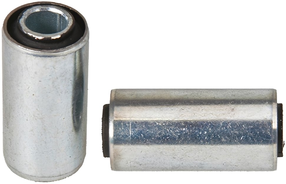 FIBET Rubber Bush