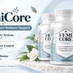 FemiCore