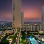 Flats in Gurgaon