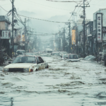 flood insurance quote Florida