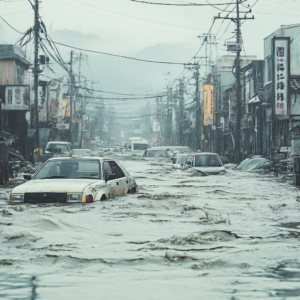 flood insurance quote Florida