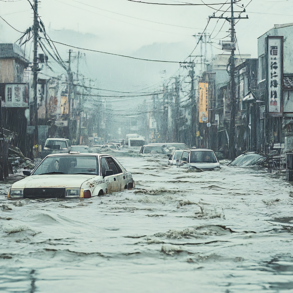 flood insurance quote Florida
