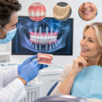 Full Mouth Dental Implants in Perth, Dental Implants, Perth, Dental Implants Perth