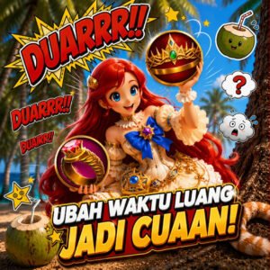 Slot Bonus New Member Gemhoki88